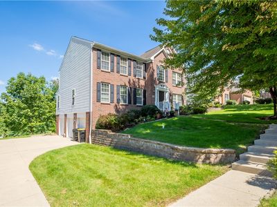 104 Great Rock Dr