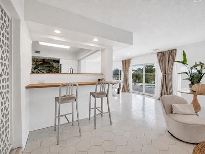 5106 Yellow Pine Lane