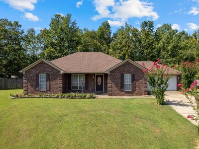 336 Blair Cv