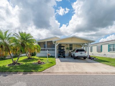 505 Royal Tern Dr