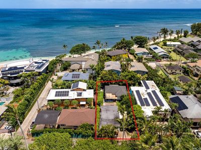 59-059 Hoalua St