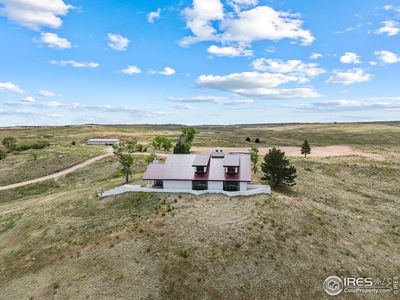 14975 US Highway 385