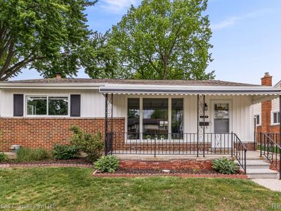 309 Sonia Ave