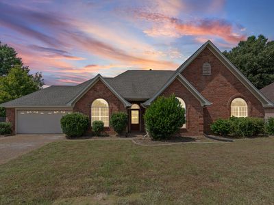 4675 Alden Lake Dr E
