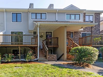 3 Dutton Place Way #3