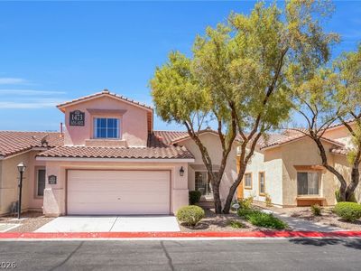1473 Bramfield Ct Unit 102