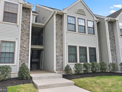 89 Bridgewater Dr