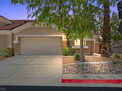 9269 Blue Flax Pl