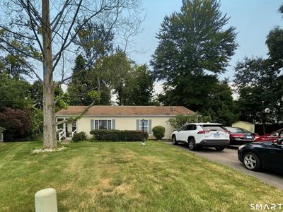 13 Laurel Circle