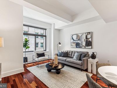 1500 Chestnut St APT 5E