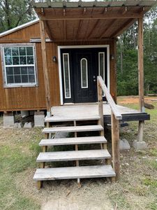 Property at 207 Robbie Rd, Livingston, TX