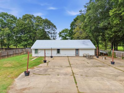 39 N Coran Dr