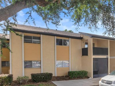 916 Lake Destiny Rd Unit E