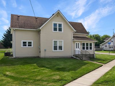 279 Dayton Rd