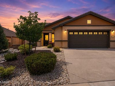 1375 Del Webb Pkwy W