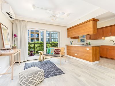 21 Craigside Pl APT 7C