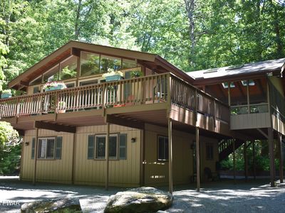 103 Bayberry Dr