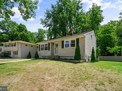 36 Timber Dr