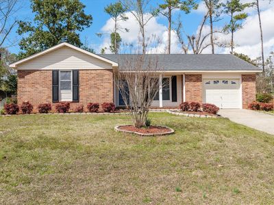 309 Candlewood Drive