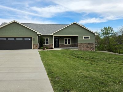 1105 Lucas Ave