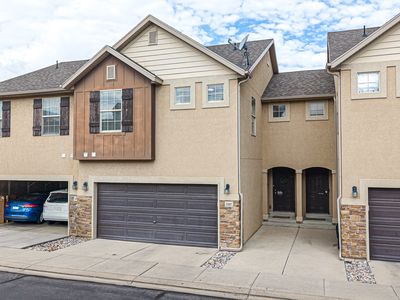 1207 Firefly Dr
