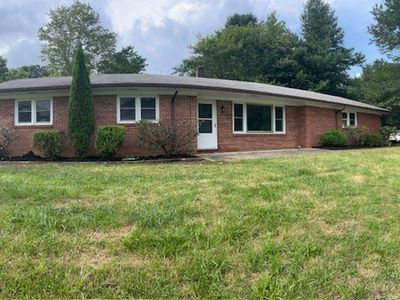 Property at 2175 Browns Chapel, Boone, NC