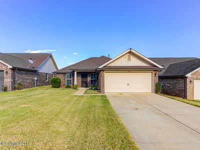 8710 Kimberly Dawn Dr