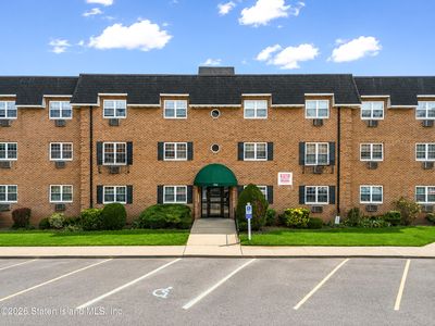394 Maryland Ave APT 1D