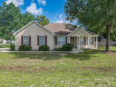 79 Juniper Dr