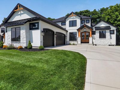 11171 Albany Ridge Dr