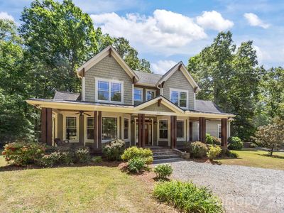 2171 Briarwood Cir