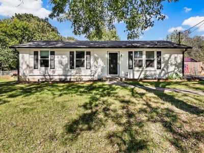 523 Jewel Dr