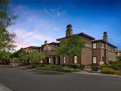 11280 Granite Ridge Dr UNIT 1057