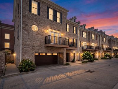 512 Maryland Ave Unit 109