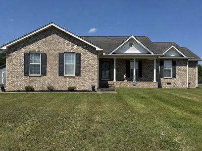 230 Baldy Ford Rd