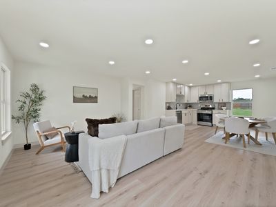 Property at 6729 Wallis Rd, Lake Worth, TX
