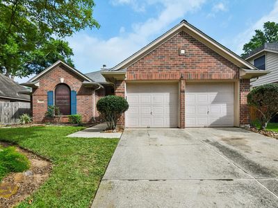 6315 New Oak Ct