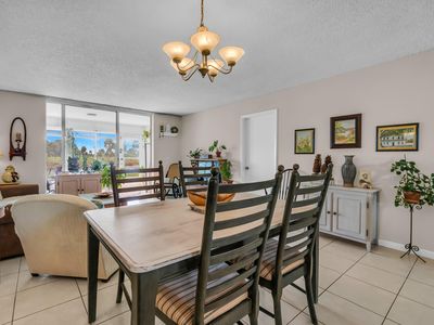 7608 NW 18th Street #108
