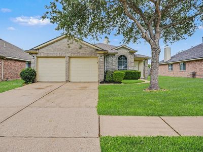 4026 Ashview Ln