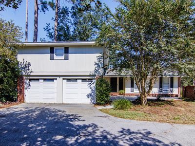 2106 Westfield Dr