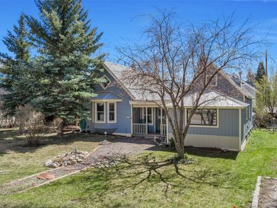 229 Logan Ave