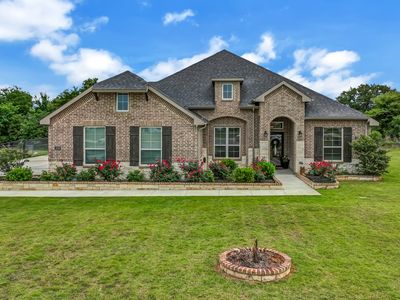 1036 Northern Oaks Ct
