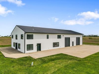 13289 Tenny Rd