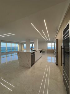 3410 Galt Ocean Dr APT 901N