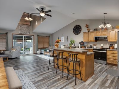 2149 Blue Heron Ct