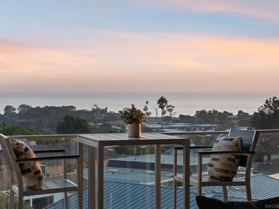 640 W Solana Cir W UNIT 12