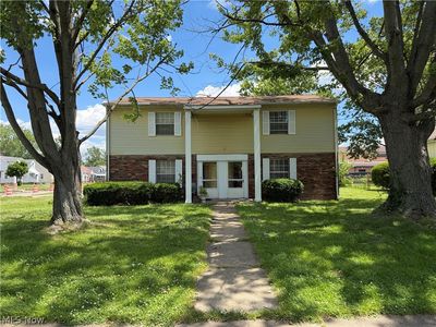 Property at 2305-2307 Hamilton Ave, Lorain, OH