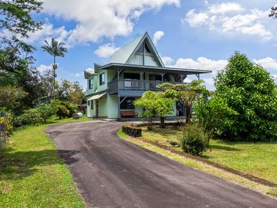 16-2064 Pikake Dr