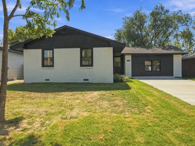 9148 E Latimer Pl