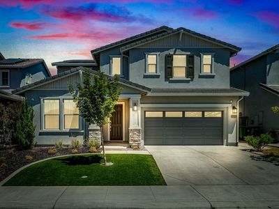 702 Coronado Ct